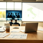 big tech e fisco italiano la guerra delliva che cambia tutto 1753178149