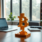 bitcoin e linfluenza degli investitori istituzionali una nuova era 1752488829