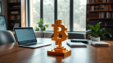 bitcoin e linfluenza degli investitori istituzionali una nuova era 1752488829