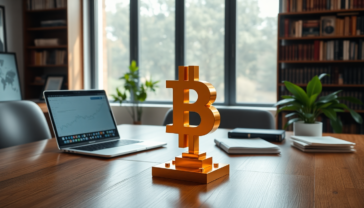 bitcoin e linfluenza degli investitori istituzionali una nuova era 1752488829