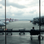 blackout aereo in uk cosa e successo e perche fa paura python 1753909949