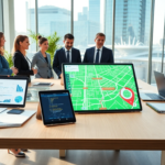 borsa di studio da 1 milione per trasformare i servizi pubblici con lia 1752329229