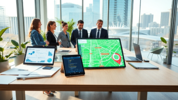 borsa di studio da 1 milione per trasformare i servizi pubblici con lia 1752329229