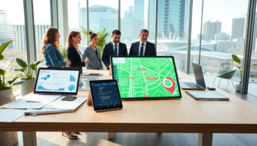 borsa di studio da 1 milione per trasformare i servizi pubblici con lia 1752329229