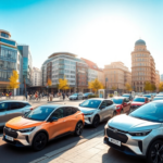 byd il futuro delle auto elettriche in europa 1752652018