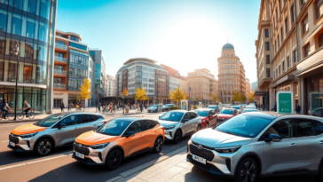 byd il futuro delle auto elettriche in europa 1752652018