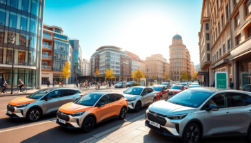 byd il futuro delle auto elettriche in europa 1752652018