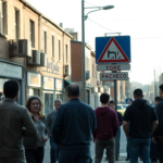 caccia allimmigrato il dramma di torre pacheco 1752685451