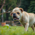 calcolo quantistico le sfide da superare per una tecnologia commerciale 1751386391