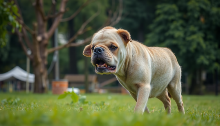 calcolo quantistico le sfide da superare per una tecnologia commerciale 1751386391