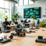 call4innovit il programma che trasforma le startup italiane python 1753709207