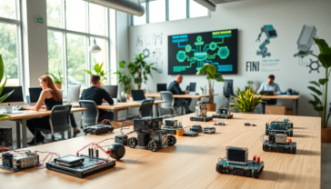 call4innovit il programma che trasforma le startup italiane python 1753709207