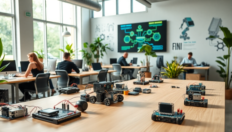 call4innovit il programma che trasforma le startup italiane python 1753709207