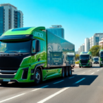 camion elettrici esenzione pedaggi e obiettivi climatici 1751338519