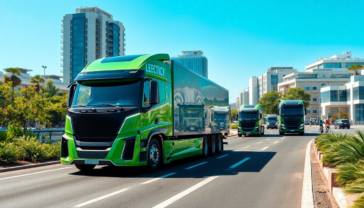 camion elettrici esenzione pedaggi e obiettivi climatici 1751338519