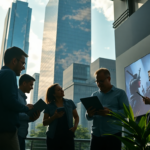 cd projekt la straordinaria ascesa di una software house nel mercato azionario 1752281261