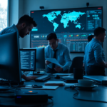 chaos il nuovo attore del ransomware minaccia il mondo python 1753701797