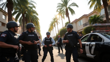 chavez jr arrestato i retroscena scioccanti delloperazione 1751845946