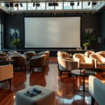 cinemoda club la rassegna che unisce cinema e moda a milano 1752718245