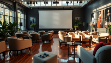 cinemoda club la rassegna che unisce cinema e moda a milano 1752718245