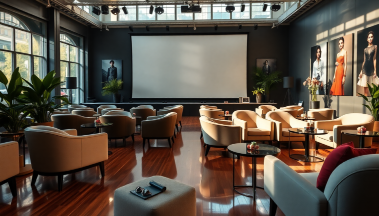 cinemoda club la rassegna che unisce cinema e moda a milano 1752718245