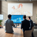 cispe e microsoft il nuovo accordo che potrebbe cambiare il mercato del cloud 1752902850