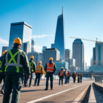 cityfibre e il mega investimento da 23 miliardi di sterline cosa significa per il regno unito 1752503731