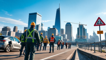 cityfibre e il mega investimento da 23 miliardi di sterline cosa significa per il regno unito 1752503731