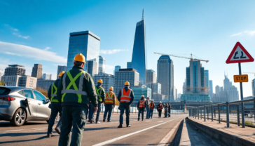 cityfibre e il mega investimento da 23 miliardi di sterline cosa significa per il regno unito 1752503731