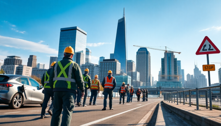 cityfibre e il mega investimento da 23 miliardi di sterline cosa significa per il regno unito 1752503731