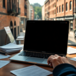 cloudflare blocca i siti pirata nel regno unito ecco cosa devi sapere 1752666740