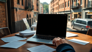 cloudflare blocca i siti pirata nel regno unito ecco cosa devi sapere 1752666740