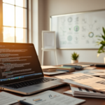 cloudflare e la lotta contro lo scraping tutto quello che devi sapere 1751382641