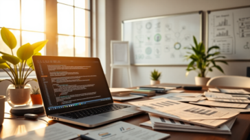 cloudflare e la lotta contro lo scraping tutto quello che devi sapere 1751382641