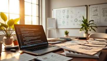 cloudflare e la lotta contro lo scraping tutto quello che devi sapere 1751382641