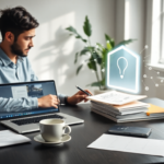 cloudflare e la nuova era di protezione per i creatori di contenuti 1751401227