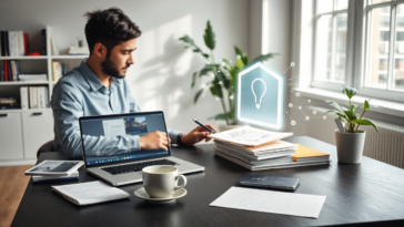 cloudflare e la nuova era di protezione per i creatori di contenuti 1751401227