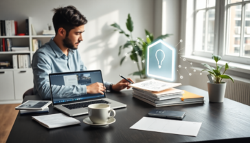 cloudflare e la nuova era di protezione per i creatori di contenuti 1751401227