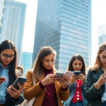 cma le nuove proposte per un mercato delle app piu equo 1753329464