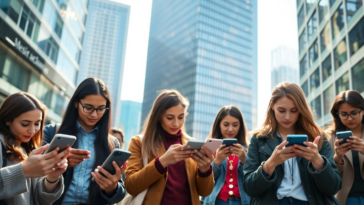 cma le nuove proposte per un mercato delle app piu equo 1753329464