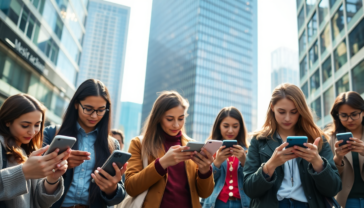 cma le nuove proposte per un mercato delle app piu equo 1753329464