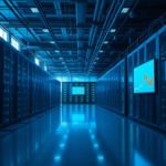 cma raccomanda interventi su microsoft e aws per salvaguardare la concorrenza python 1753998652