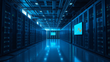 cma raccomanda interventi su microsoft e aws per salvaguardare la concorrenza python 1753998652