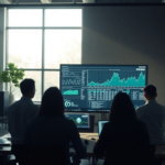 come big sleep sta rivoluzionando la sicurezza del software 1752717955