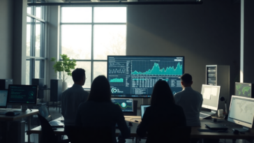 come big sleep sta rivoluzionando la sicurezza del software 1752717955