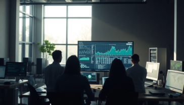 come big sleep sta rivoluzionando la sicurezza del software 1752717955