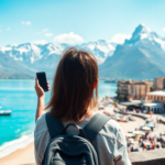 come garantire una connessione internet durante i tuoi viaggi allestero python 1753549291