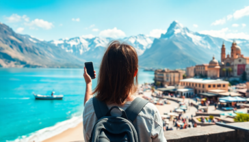 come garantire una connessione internet durante i tuoi viaggi allestero python 1753549291