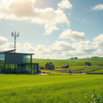 come gigahubs ha rivoluzionato la connettivita in oxfordshire 1752210744