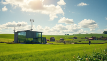 come gigahubs ha rivoluzionato la connettivita in oxfordshire 1752210744